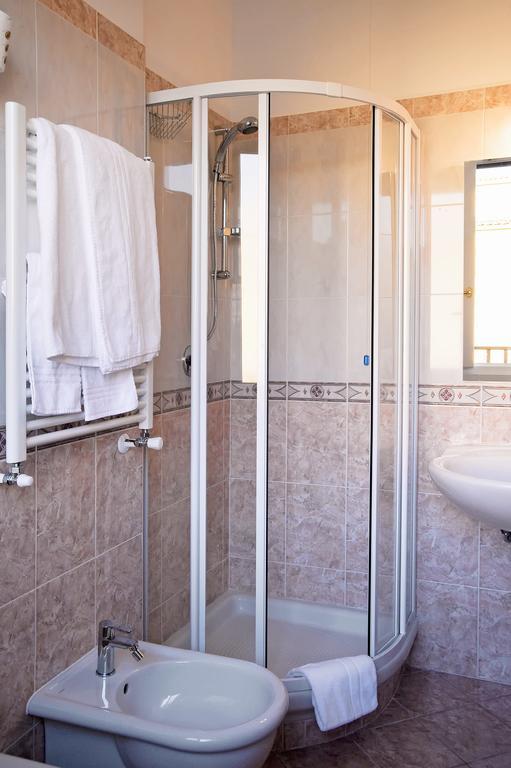 Aquila Hotel